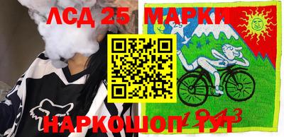 спайс Тара