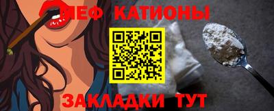 дистиллят марихуана Тверь