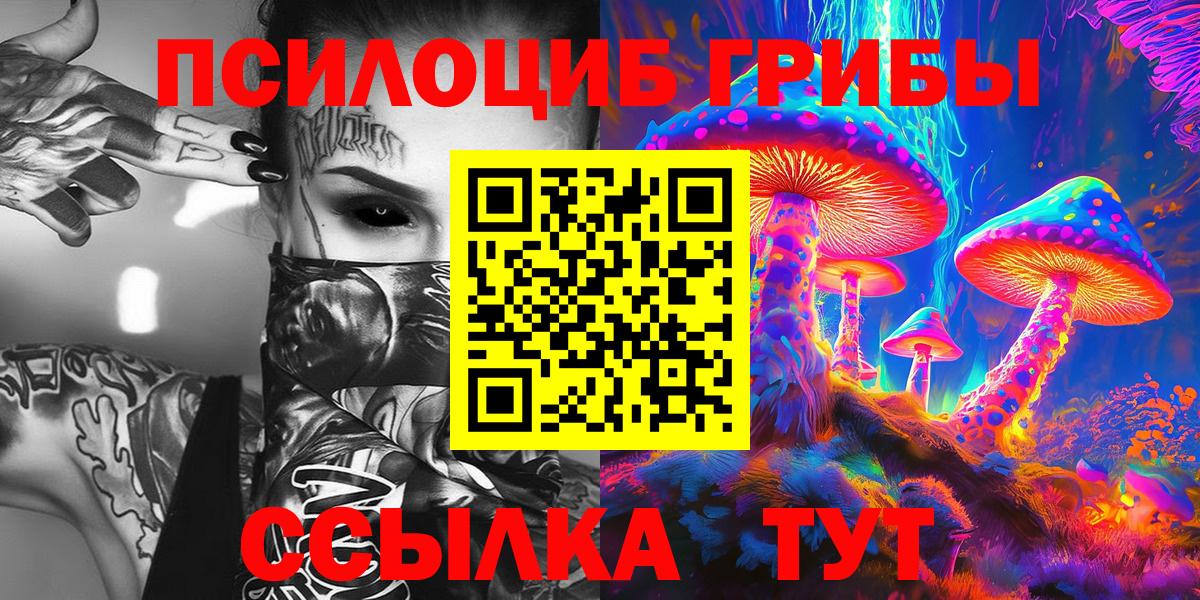 Галлюциногенные грибы GOLDEN TEACHER Будённовск